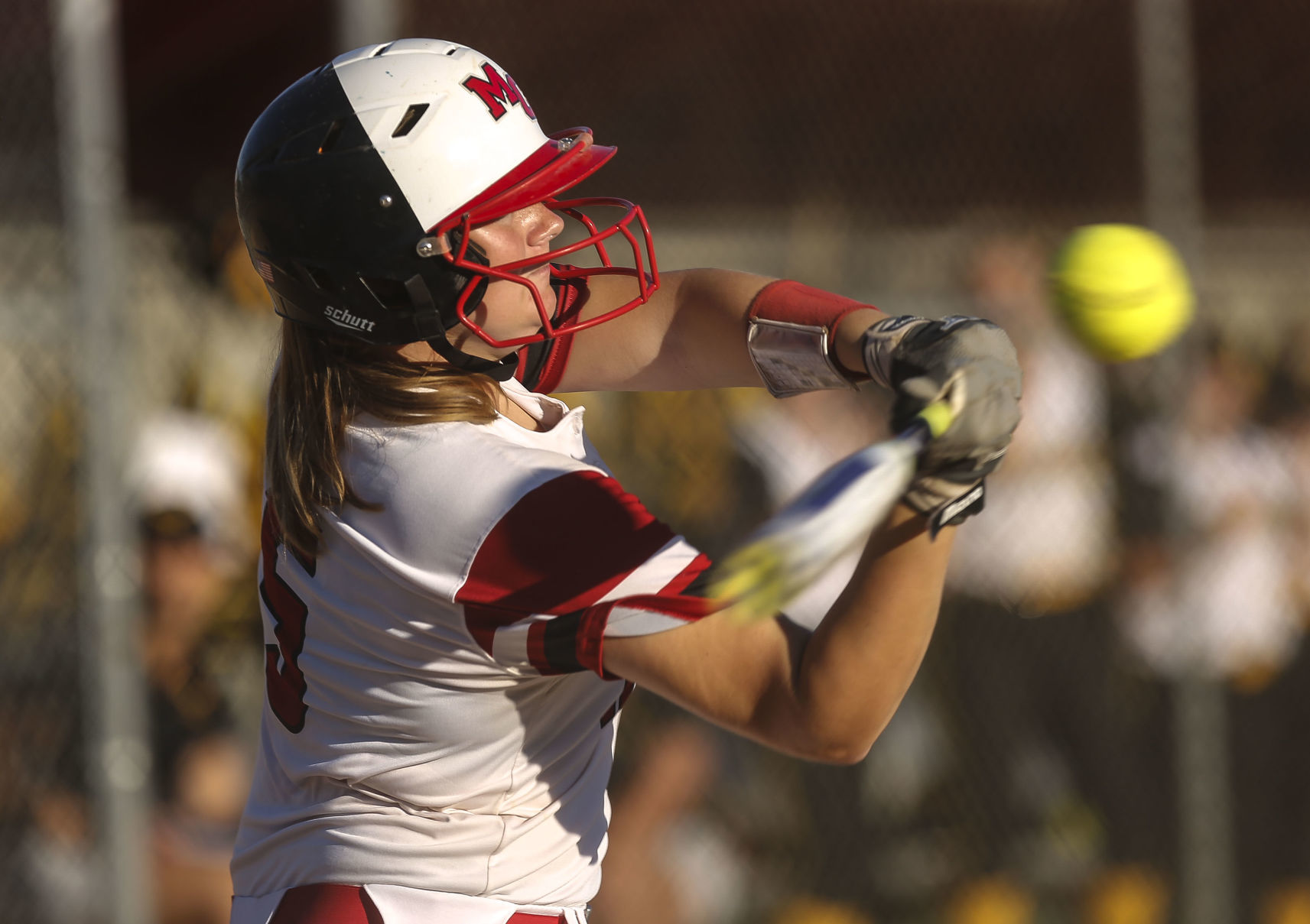 SBall Mason City vs. Waverly-Shell Rock 7